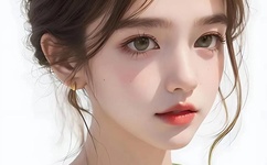 被夫好友侵犯中文字幕影音